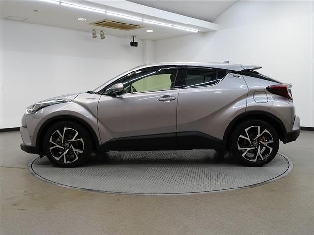 トヨタ Ｃ－ＨＲ