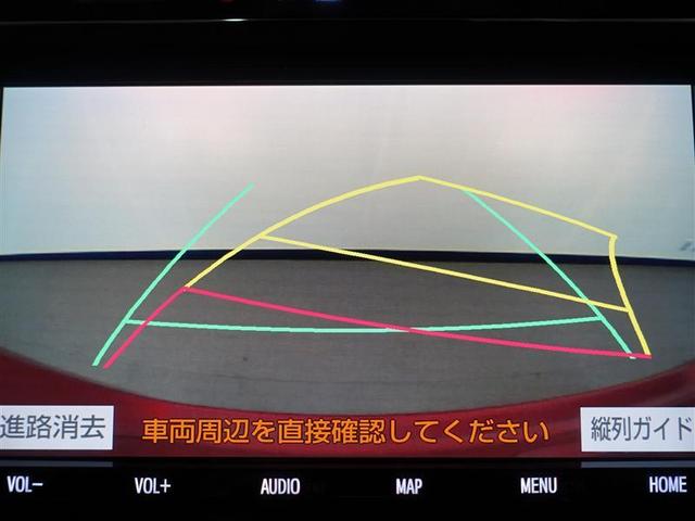 カスタムＧ－Ｔ　フルセグ　メモリーナビ　ＤＶＤ再生　バックカメラ　衝突被害軽減システム　ＥＴＣ　ドラレコ　両側電動スライド　ＬＥＤヘッドランプ　アイドリングストップ(9枚目)