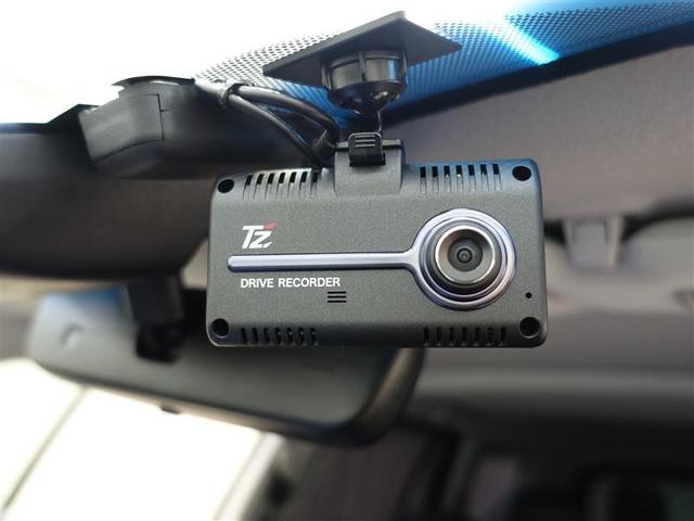 TOYOTA トヨタ 純正 オート T'z ドラレコ TZ-D205W セルスター TOYOTA トヨタ 純正 オート T'z ドラレコ TZ-D205W セルスター