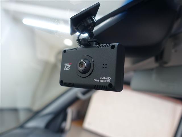 ピクシストラック スタンダードＳＡＩＩＩｔ　４ＷＤ　衝突被害軽減システム　ＥＴＣ　ドラレコ（16枚目）