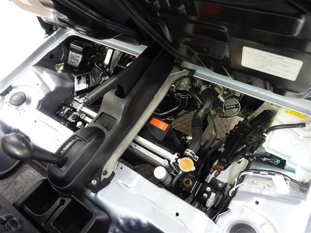 ピクシストラック スタンダードＳＡＩＩＩｔ　４ＷＤ　衝突被害軽減システム　ＥＴＣ　ドラレコ（26枚目）