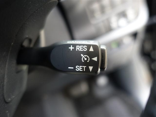 ヴォクシー ZS ウェルキャブ 福祉車両 フルセグ メモリーナビ DVD再生 ミュージックプレイヤー接続可 バックカメラ 衝突被害軽減システム ETC ドラレコ 両側電動スライド LEDヘッドランプ 乗車定員7人 3列シート(18枚目)