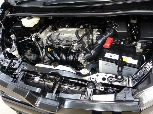 ヴォクシー ZS ウェルキャブ 福祉車両 フルセグ メモリーナビ DVD再生 ミュージックプレイヤー接続可 バックカメラ 衝突被害軽減システム ETC ドラレコ 両側電動スライド LEDヘッドランプ 乗車定員7人 3列シート(36枚目)