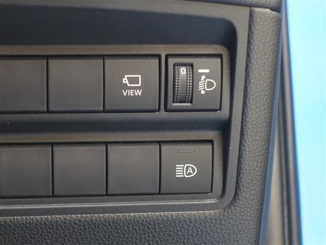 ヤリス G フルセグ ミュージックプレイヤー接続可 バックカメラ 衝突被害軽減システム ETC ドラレコ ワンオーナー(20枚目)