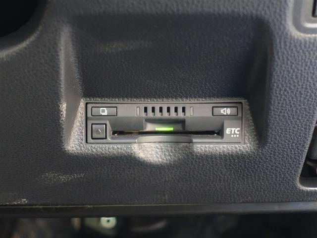 ヤリス G フルセグ ミュージックプレイヤー接続可 バックカメラ 衝突被害軽減システム ETC ドラレコ ワンオーナー(21枚目)