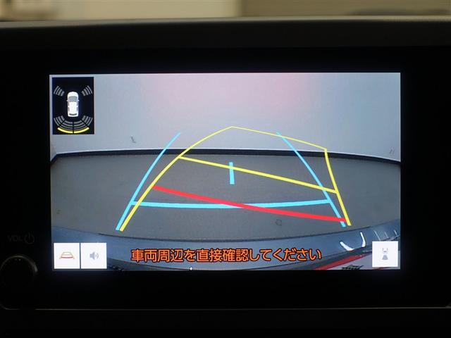 ＧＲヤリス ＲＺ　ハイパフォーマンス　４ＷＤ　フルセグ　メモリーナビ　ミュージックプレイヤー接続可　バックカメラ　衝突被害軽減システム　ＥＴＣ　ドラレコ　ＬＥＤヘッドランプ（12枚目）