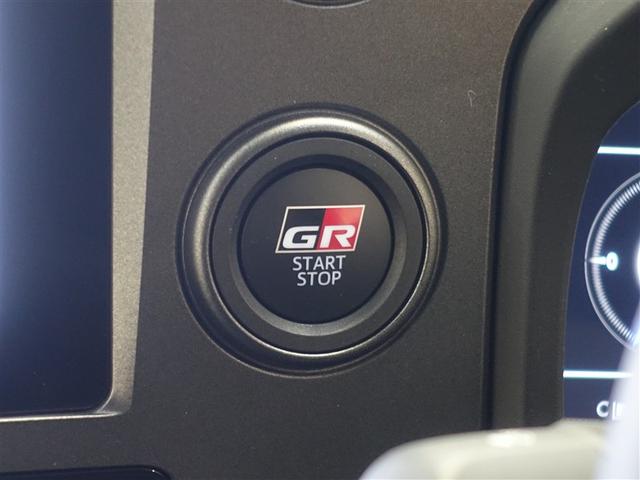 ＧＲヤリス ＲＺ　ハイパフォーマンス　４ＷＤ　フルセグ　メモリーナビ　ミュージックプレイヤー接続可　バックカメラ　衝突被害軽減システム　ＥＴＣ　ドラレコ　ＬＥＤヘッドランプ（19枚目）