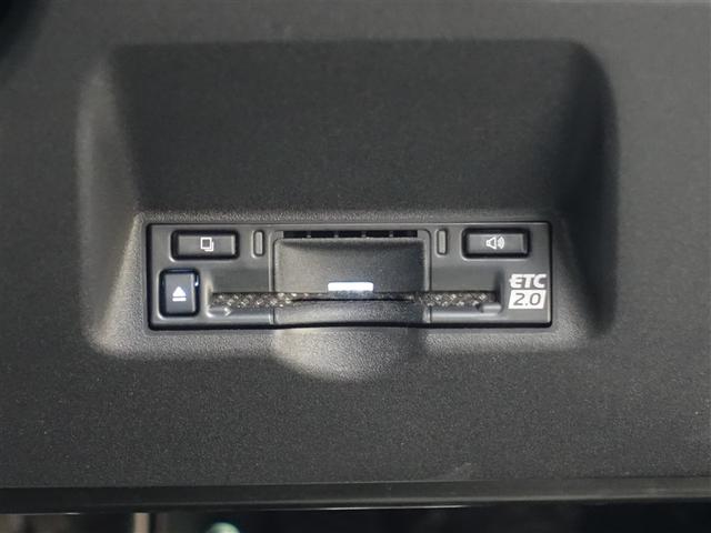ＧＲヤリス ＲＺ　ハイパフォーマンス　４ＷＤ　フルセグ　メモリーナビ　ミュージックプレイヤー接続可　バックカメラ　衝突被害軽減システム　ＥＴＣ　ドラレコ　ＬＥＤヘッドランプ（26枚目）