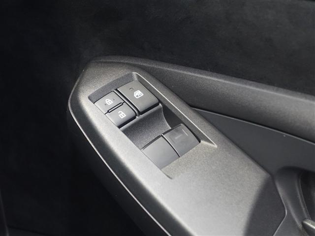 ＧＲヤリス ＲＺ　ハイパフォーマンス　４ＷＤ　フルセグ　メモリーナビ　ミュージックプレイヤー接続可　バックカメラ　衝突被害軽減システム　ＥＴＣ　ドラレコ　ＬＥＤヘッドランプ（28枚目）