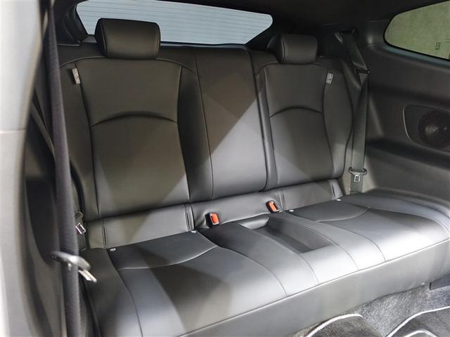 ＧＲヤリス ＲＺ　ハイパフォーマンス　４ＷＤ　フルセグ　メモリーナビ　ミュージックプレイヤー接続可　バックカメラ　衝突被害軽減システム　ＥＴＣ　ドラレコ　ＬＥＤヘッドランプ（30枚目）