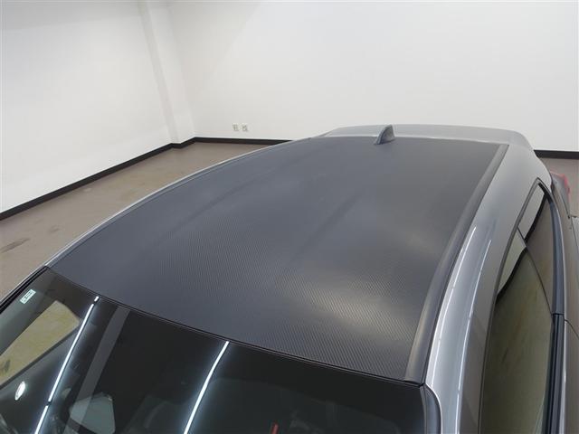 ＧＲヤリス ＲＺ　ハイパフォーマンス　４ＷＤ　フルセグ　メモリーナビ　ミュージックプレイヤー接続可　バックカメラ　衝突被害軽減システム　ＥＴＣ　ドラレコ　ＬＥＤヘッドランプ（32枚目）
