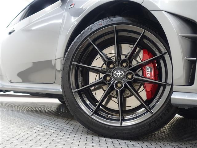 ＧＲヤリス ＲＺ　ハイパフォーマンス　４ＷＤ　フルセグ　メモリーナビ　ミュージックプレイヤー接続可　バックカメラ　衝突被害軽減システム　ＥＴＣ　ドラレコ　ＬＥＤヘッドランプ（34枚目）