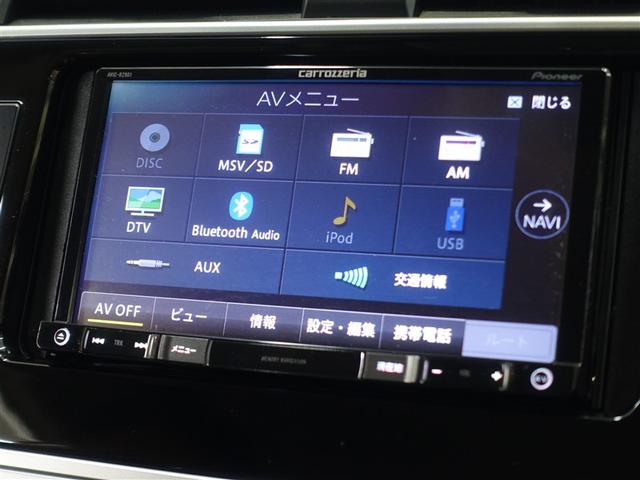 ランドクルーザープラド TX サンルーフ 4WD フルセグ メモリーナビ DVD再生 衝突被害軽減システム ETC ドラレコ LEDヘッドランプ 乗車定員7人 3列シート ワンオーナー ディーゼル(11枚目)