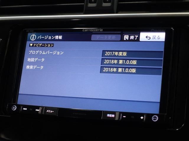 ランドクルーザープラド TX サンルーフ 4WD フルセグ メモリーナビ DVD再生 衝突被害軽減システム ETC ドラレコ LEDヘッドランプ 乗車定員7人 3列シート ワンオーナー ディーゼル(12枚目)