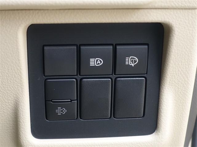 ランドクルーザープラド TX サンルーフ 4WD フルセグ メモリーナビ DVD再生 衝突被害軽減システム ETC ドラレコ LEDヘッドランプ 乗車定員7人 3列シート ワンオーナー ディーゼル(21枚目)