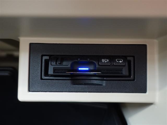 ランドクルーザープラド TX サンルーフ 4WD フルセグ メモリーナビ DVD再生 衝突被害軽減システム ETC ドラレコ LEDヘッドランプ 乗車定員7人 3列シート ワンオーナー ディーゼル(22枚目)