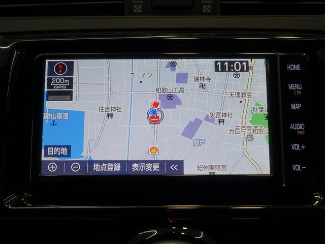 マークX 250S ファイナルエディション フルセグ メモリーナビ DVD再生 バックカメラ 衝突被害軽減システム ETC LEDヘッドランプ(10枚目)