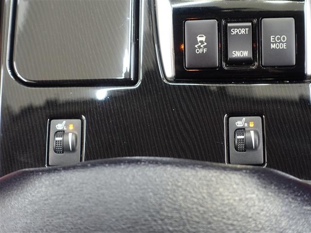 マークX 250S ファイナルエディション フルセグ メモリーナビ DVD再生 バックカメラ 衝突被害軽減システム ETC LEDヘッドランプ(16枚目)