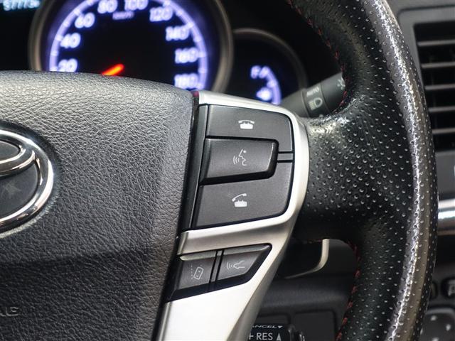 マークX 250S ファイナルエディション フルセグ メモリーナビ DVD再生 バックカメラ 衝突被害軽減システム ETC LEDヘッドランプ(18枚目)