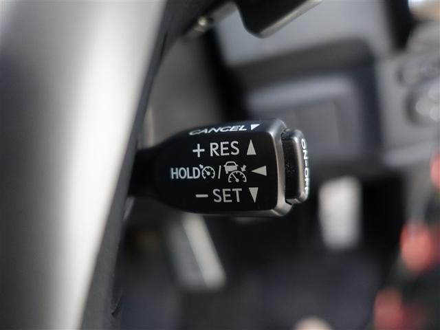 マークX 250S ファイナルエディション フルセグ メモリーナビ DVD再生 バックカメラ 衝突被害軽減システム ETC LEDヘッドランプ(19枚目)