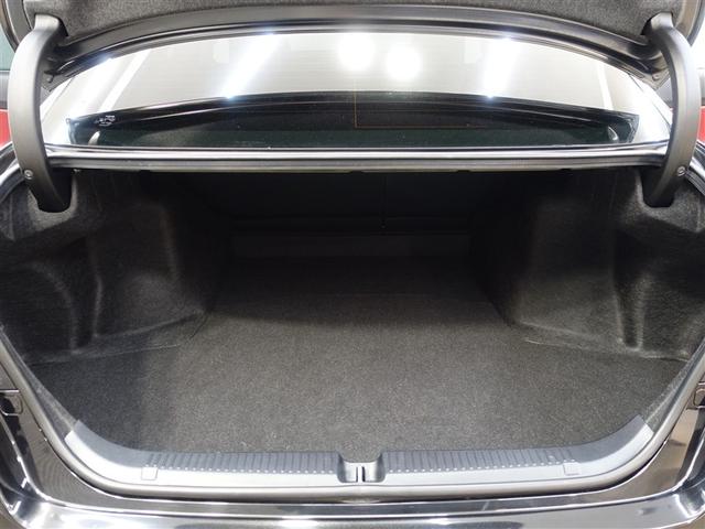 マークX 250S ファイナルエディション フルセグ メモリーナビ DVD再生 バックカメラ 衝突被害軽減システム ETC LEDヘッドランプ(29枚目)