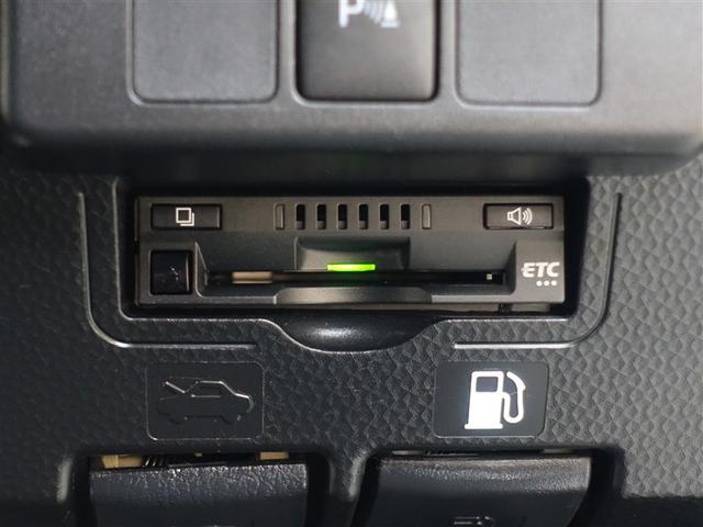 ルーミー G-T フルセグ メモリーナビ DVD再生 バックカメラ 衝突被害軽減システム ETC ドラレコ 両側電動スライド LEDヘッドランプ アイドリングストップ(24枚目)