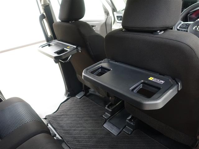 ルーミー G-T フルセグ メモリーナビ DVD再生 バックカメラ 衝突被害軽減システム ETC ドラレコ 両側電動スライド LEDヘッドランプ アイドリングストップ(26枚目)