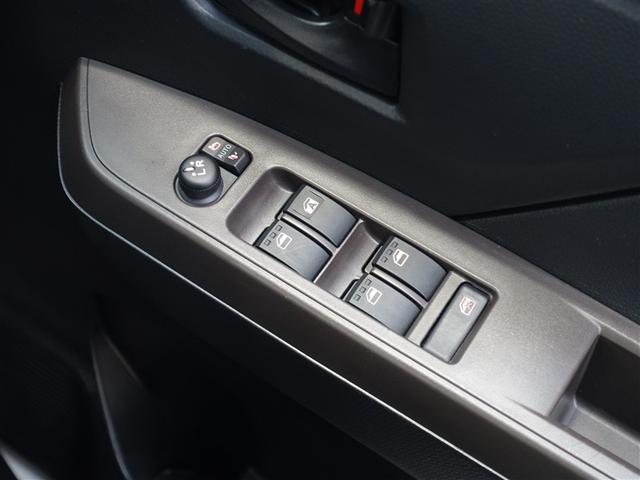 ルーミー G-T フルセグ メモリーナビ DVD再生 バックカメラ 衝突被害軽減システム ETC ドラレコ 両側電動スライド LEDヘッドランプ アイドリングストップ(27枚目)