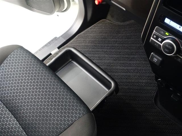 ルーミー G-T フルセグ メモリーナビ DVD再生 バックカメラ 衝突被害軽減システム ETC ドラレコ 両側電動スライド LEDヘッドランプ アイドリングストップ(29枚目)