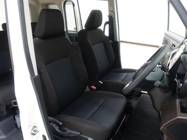 ルーミー G-T フルセグ メモリーナビ DVD再生 バックカメラ 衝突被害軽減システム ETC ドラレコ 両側電動スライド LEDヘッドランプ アイドリングストップ(30枚目)