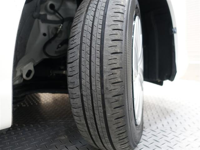 ルーミー G-T フルセグ メモリーナビ DVD再生 バックカメラ 衝突被害軽減システム ETC ドラレコ 両側電動スライド LEDヘッドランプ アイドリングストップ(35枚目)