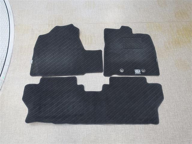 ルーミー G-T フルセグ メモリーナビ DVD再生 バックカメラ 衝突被害軽減システム ETC ドラレコ 両側電動スライド LEDヘッドランプ アイドリングストップ(38枚目)