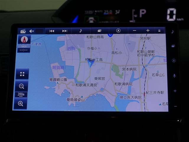 タント カスタムRSリミテッド フルセグ メモリーナビ ミュージックプレイヤー接続可 バックカメラ 衝突被害軽減システム ETC ドラレコ 両側電動スライド LEDヘッドランプ ワンオーナー アイドリングストップ(9枚目)