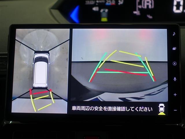 タント カスタムRSリミテッド フルセグ メモリーナビ ミュージックプレイヤー接続可 バックカメラ 衝突被害軽減システム ETC ドラレコ 両側電動スライド LEDヘッドランプ ワンオーナー アイドリングストップ(10枚目)