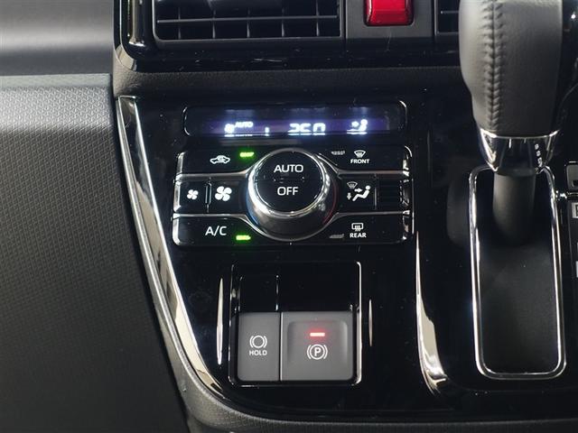 タント カスタムRSリミテッド フルセグ メモリーナビ ミュージックプレイヤー接続可 バックカメラ 衝突被害軽減システム ETC ドラレコ 両側電動スライド LEDヘッドランプ ワンオーナー アイドリングストップ(13枚目)