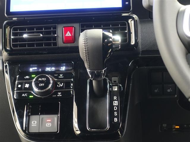 タント カスタムRSリミテッド フルセグ メモリーナビ ミュージックプレイヤー接続可 バックカメラ 衝突被害軽減システム ETC ドラレコ 両側電動スライド LEDヘッドランプ ワンオーナー アイドリングストップ(14枚目)