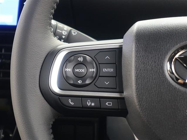 タント カスタムRSリミテッド フルセグ メモリーナビ ミュージックプレイヤー接続可 バックカメラ 衝突被害軽減システム ETC ドラレコ 両側電動スライド LEDヘッドランプ ワンオーナー アイドリングストップ(15枚目)