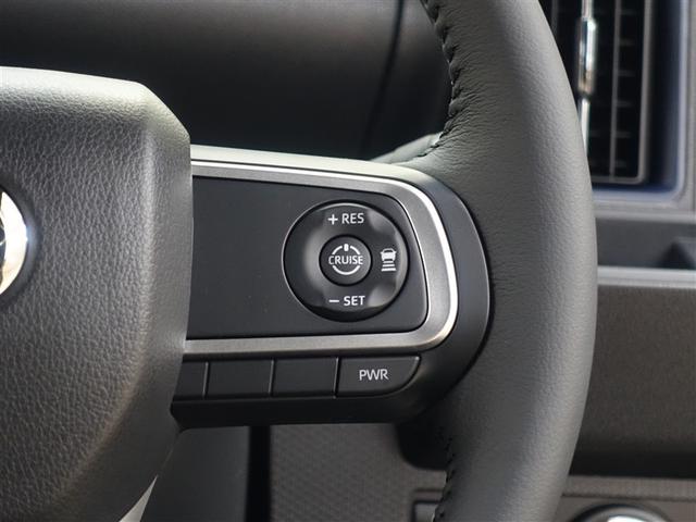 タント カスタムRSリミテッド フルセグ メモリーナビ ミュージックプレイヤー接続可 バックカメラ 衝突被害軽減システム ETC ドラレコ 両側電動スライド LEDヘッドランプ ワンオーナー アイドリングストップ(16枚目)