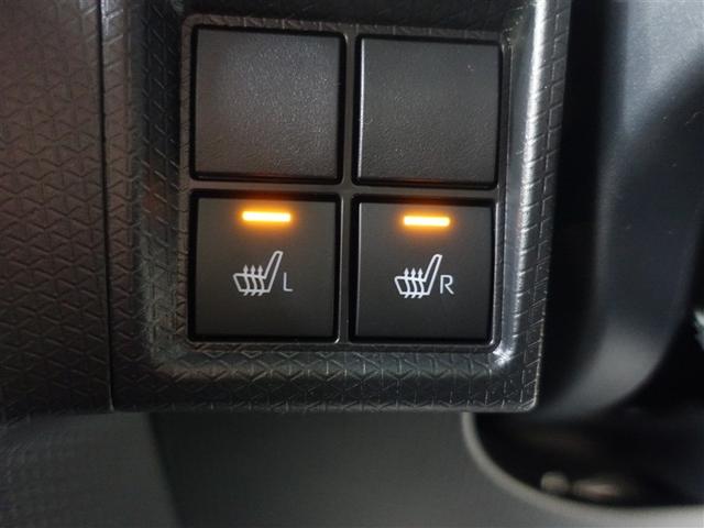 タント カスタムRSリミテッド フルセグ メモリーナビ ミュージックプレイヤー接続可 バックカメラ 衝突被害軽減システム ETC ドラレコ 両側電動スライド LEDヘッドランプ ワンオーナー アイドリングストップ(17枚目)