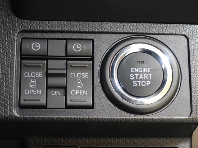 タント カスタムRSリミテッド フルセグ メモリーナビ ミュージックプレイヤー接続可 バックカメラ 衝突被害軽減システム ETC ドラレコ 両側電動スライド LEDヘッドランプ ワンオーナー アイドリングストップ(18枚目)