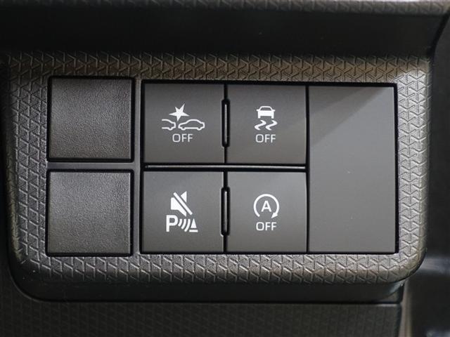 タント カスタムRSリミテッド フルセグ メモリーナビ ミュージックプレイヤー接続可 バックカメラ 衝突被害軽減システム ETC ドラレコ 両側電動スライド LEDヘッドランプ ワンオーナー アイドリングストップ(19枚目)