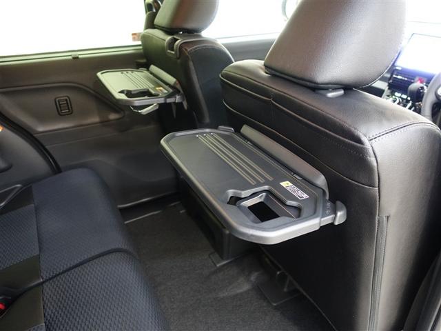 タント カスタムRSリミテッド フルセグ メモリーナビ ミュージックプレイヤー接続可 バックカメラ 衝突被害軽減システム ETC ドラレコ 両側電動スライド LEDヘッドランプ ワンオーナー アイドリングストップ(22枚目)