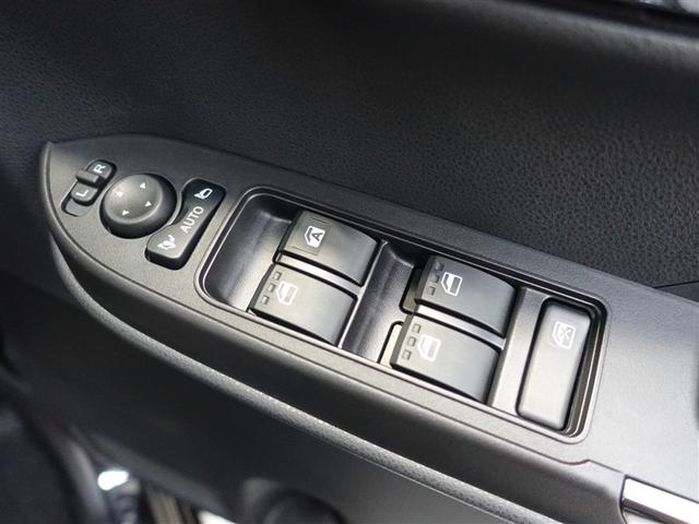 タント カスタムRSリミテッド フルセグ メモリーナビ ミュージックプレイヤー接続可 バックカメラ 衝突被害軽減システム ETC ドラレコ 両側電動スライド LEDヘッドランプ ワンオーナー アイドリングストップ(23枚目)