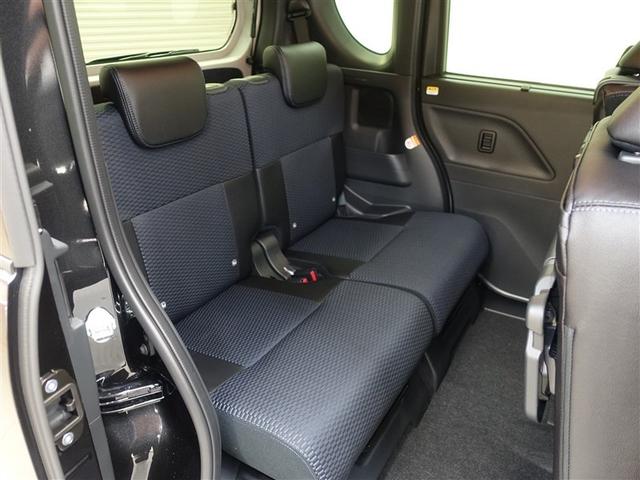 タント カスタムRSリミテッド フルセグ メモリーナビ ミュージックプレイヤー接続可 バックカメラ 衝突被害軽減システム ETC ドラレコ 両側電動スライド LEDヘッドランプ ワンオーナー アイドリングストップ(26枚目)