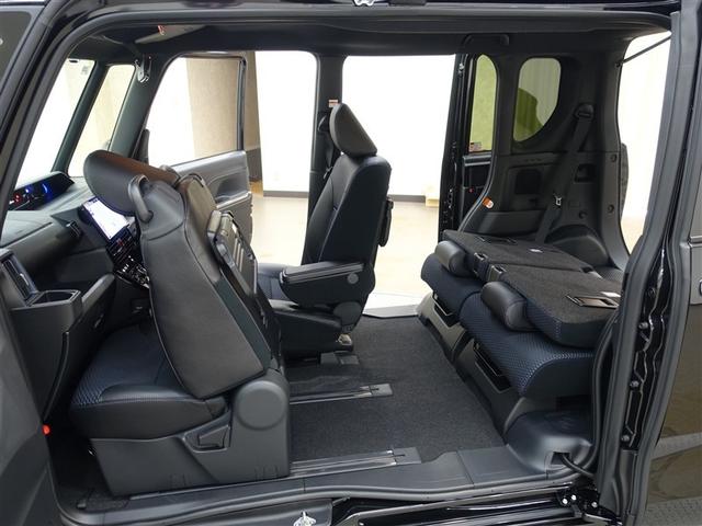 タント カスタムRSリミテッド フルセグ メモリーナビ ミュージックプレイヤー接続可 バックカメラ 衝突被害軽減システム ETC ドラレコ 両側電動スライド LEDヘッドランプ ワンオーナー アイドリングストップ(27枚目)