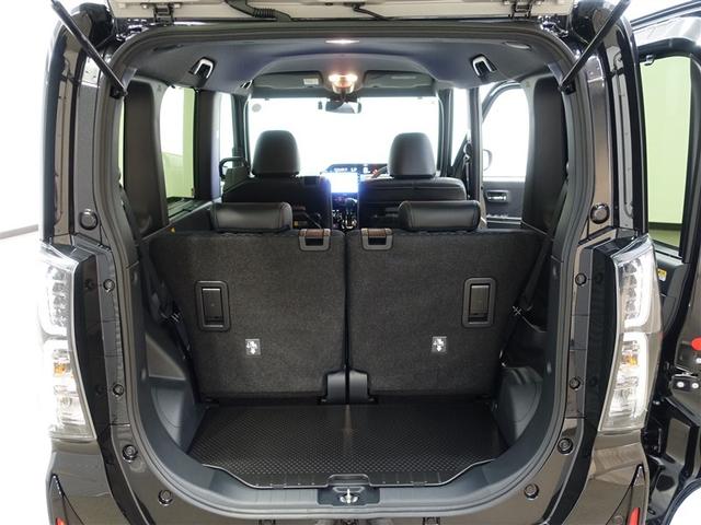 タント カスタムRSリミテッド フルセグ メモリーナビ ミュージックプレイヤー接続可 バックカメラ 衝突被害軽減システム ETC ドラレコ 両側電動スライド LEDヘッドランプ ワンオーナー アイドリングストップ(28枚目)