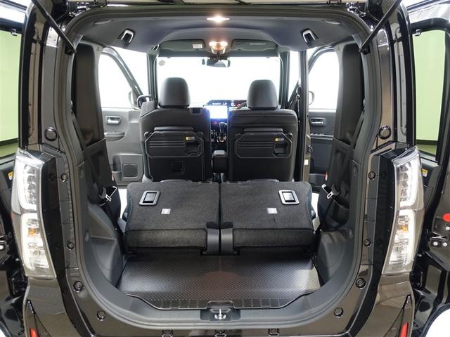 タント カスタムRSリミテッド フルセグ メモリーナビ ミュージックプレイヤー接続可 バックカメラ 衝突被害軽減システム ETC ドラレコ 両側電動スライド LEDヘッドランプ ワンオーナー アイドリングストップ(29枚目)