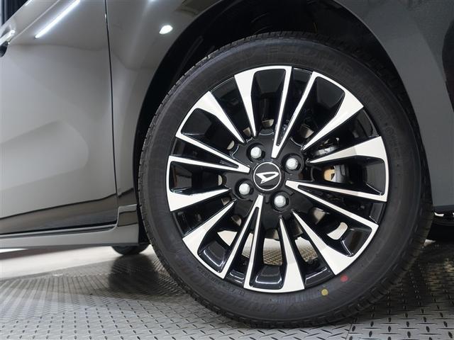 タント カスタムRSリミテッド フルセグ メモリーナビ ミュージックプレイヤー接続可 バックカメラ 衝突被害軽減システム ETC ドラレコ 両側電動スライド LEDヘッドランプ ワンオーナー アイドリングストップ(31枚目)