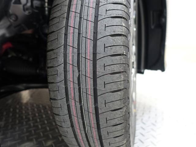 タント カスタムRSリミテッド フルセグ メモリーナビ ミュージックプレイヤー接続可 バックカメラ 衝突被害軽減システム ETC ドラレコ 両側電動スライド LEDヘッドランプ ワンオーナー アイドリングストップ(32枚目)