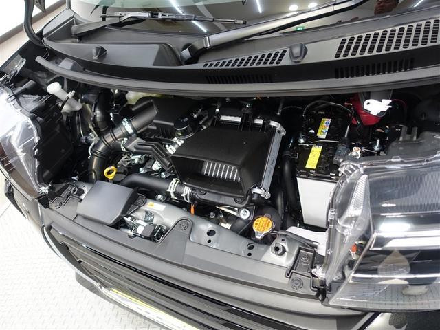 タント カスタムRSリミテッド フルセグ メモリーナビ ミュージックプレイヤー接続可 バックカメラ 衝突被害軽減システム ETC ドラレコ 両側電動スライド LEDヘッドランプ ワンオーナー アイドリングストップ(33枚目)